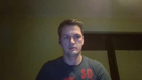 Snapshot of piercingsxxx chatting on January 9, 2025, 5:11 pm piercingsxxx online show from January 9, 2025, 5:11 pm