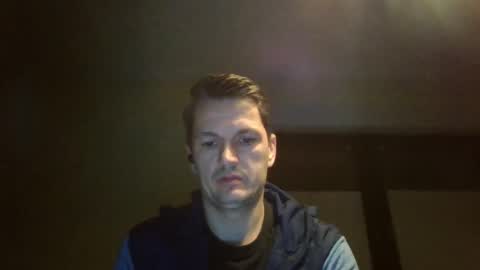 Snapshot of piercingsxxx chatting on January 11, 2025, 6:44 pm piercingsxxx online show from January 11, 2025, 6:44 pm