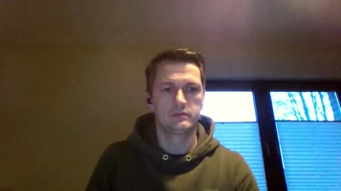 Snapshot of piercingsxxx chatting on January 17, 2025, 7:08 am piercingsxxx online show from January 17, 2025, 7:08 am