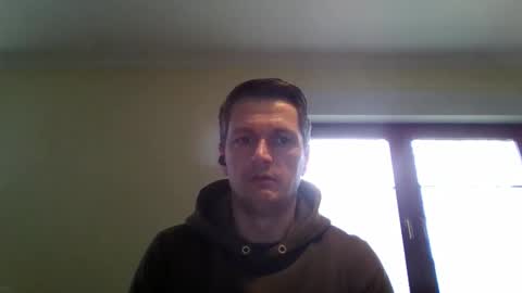 Snapshot of piercingsxxx chatting on January 17, 2025, 10:11 am piercingsxxx online show from January 17, 2025, 10:11 am