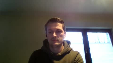 Snapshot of piercingsxxx chatting on January 25, 2025, 2:14 pm piercingsxxx online show from January 25, 2025, 2:14 pm