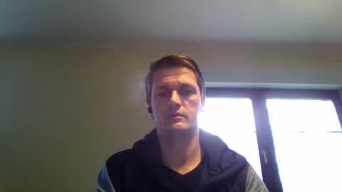 Snapshot of piercingsxxx chatting on January 31, 2025, 1:02 pm piercingsxxx online show from January 31, 2025, 1:02 pm