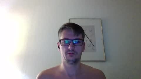 Snapshot of piercingsxxx chatting on February 16, 2025, 9:27 pm piercingsxxx online show from February 16, 2025, 9:27 pm