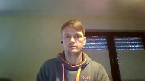 Snapshot of piercingsxxx chatting on March 12, 2025, 11:20 am piercingsxxx online show from March 12, 2025, 11:20 am