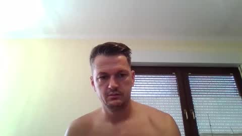 Snapshot of piercingsxxx chatting on September 12, 2025, 7:08 am piercingsxxx online show from September 12, 2025, 7:08 am