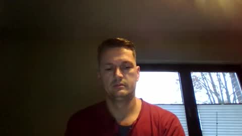 Snapshot of piercingsxxx chatting on November 15, 2025, 7:05 am piercingsxxx online show from November 15, 2025, 7:05 am