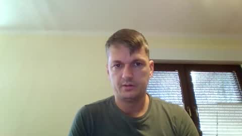 Snapshot of piercingsxxx chatting on November 19, 2025, 7:52 am piercingsxxx online show from November 19, 2025, 7:52 am