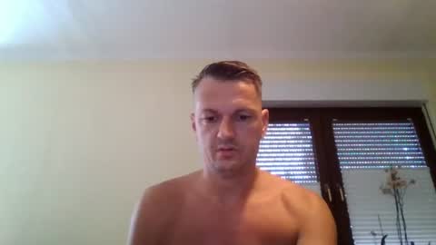 piercingsxxx online show from June 30, 2026, 8:37 am