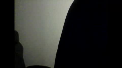 Snapshot of pierinolapeste1 chatting on February 26, 2025, 1:00 am pierinolapeste1 online show from February 26, 2025, 1:00 am