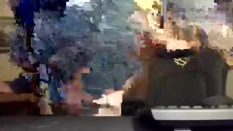 Snapshot of pierinolapeste1 chatting on February 27, 2025, 10:53 pm pierinolapeste1 online show from February 27, 2025, 10:53 pm