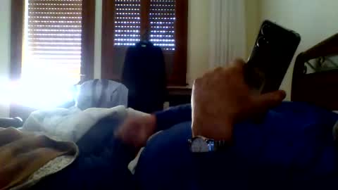 Snapshot of pierinolapeste1 chatting on March 7, 2025, 2:45 pm pierinolapeste1 online show from March 7, 2025, 2:45 pm