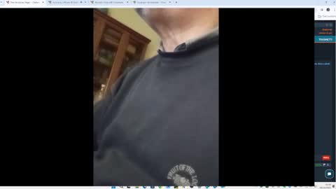 Snapshot of pierinolapeste1 chatting on November 6, 2025, 12:55 am pierinolapeste1 online show from November 6, 2025, 12:55 am