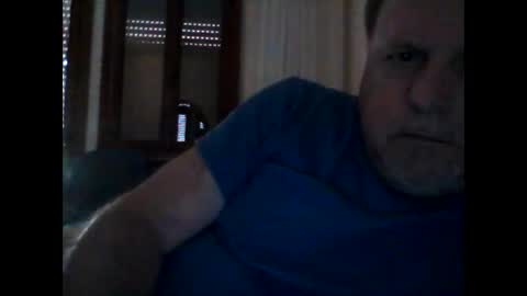 pierinolapeste1 online show from June 8, 2026, 3:56 pm