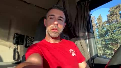 Snapshot of pierotu chatting on September 12, 2025, 5:29 am pierotu online show from September 12, 2025, 5:29 am