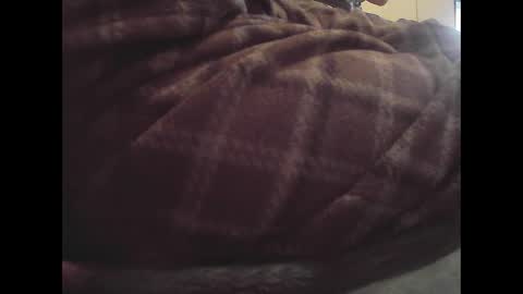 pierre1705 online show from December 6, 2024, 11:33 am