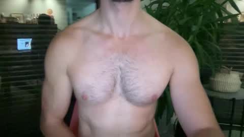 pierre81000 online show from October 27, 2025, 6:17 am