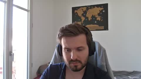 pierre_from_france75000 online show from April 28, 2026, 1:27 pm