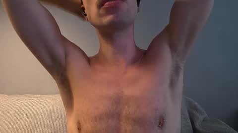 Luca  Follow Me  twitter - PierreLucaXXX  fansly online show from May 5, 2026, 4:31 am