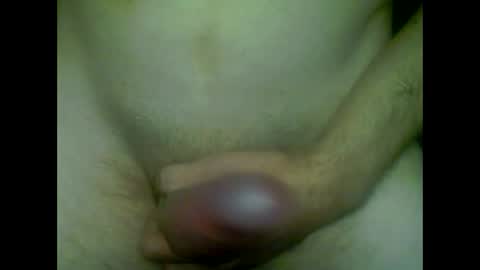 pierrecard1 online show from November 25, 2025, 7:03 pm