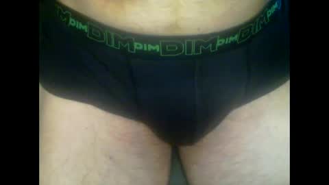 pierrecard1 online show from March 22, 2026, 2:31 pm