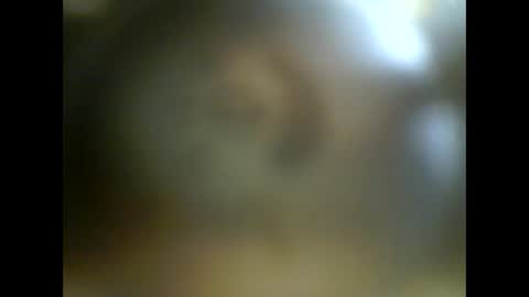 pierrecard1 online show from March 23, 2026, 6:39 am