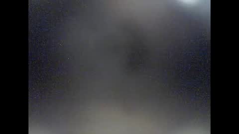 pierrecard1 online show from May 24, 2026, 10:59 pm