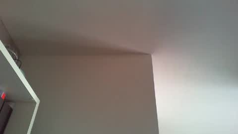 Snapshot of pierrepauljacques06 chatting on January 23, 2025, 12:09 pm Pierrepauljacques06 online show from January 23, 2025, 12:09 pm