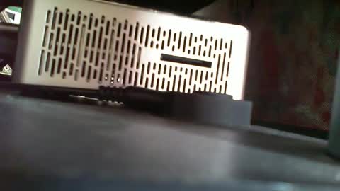 Snapshot of pierrepauljacques06 chatting on October 8, 2025, 11:30 am Pierrepauljacques06 online show from October 8, 2025, 11:30 am