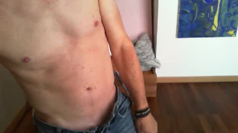 Snapshot of pierrepauljacques06 chatting on April 29, 2026, 11:47 am Pierrepauljacques06 online show from April 29, 2026, 11:47 am