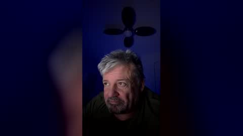 pierreth3 online show from March 11, 2026, 2:06 am