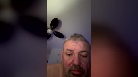 pierreth3 online show from May 4, 2026, 10:11 am