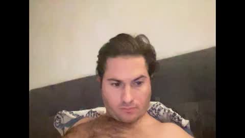 Snapshot of pierrot462900 chatting on January 18, 2025, 10:06 pm pierrot462900 online show from January 18, 2025, 10:06 pm