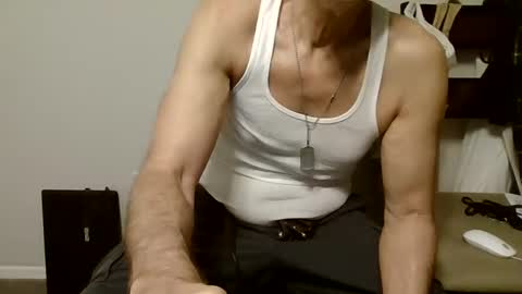 Snapshot of pigdaddybtm chatting on December 25, 2024, 2:02 pm pigdaddy99 online show from December 25, 2024, 2:02 pm