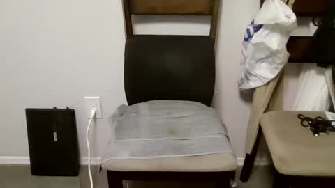 Snapshot of pigdaddybtm chatting on December 27, 2024, 1:50 pm pigdaddy99 online show from December 27, 2024, 1:50 pm