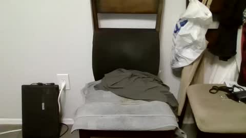 Snapshot of pigdaddybtm chatting on January 4, 2025, 1:53 pm pigdaddy99 online show from January 4, 2025, 1:53 pm