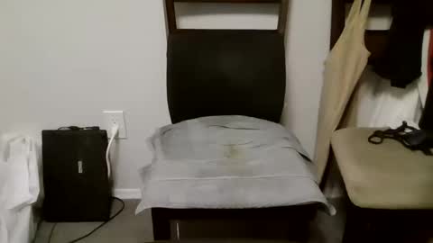 Snapshot of pigdaddybtm chatting on January 7, 2025, 2:19 pm pigdaddy99 online show from January 7, 2025, 2:19 pm