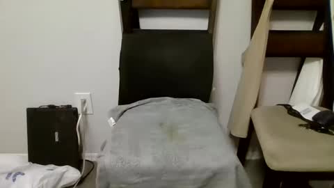 Snapshot of pigdaddybtm chatting on January 28, 2025, 3:14 pm pigdaddy99 online show from January 28, 2025, 3:14 pm