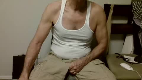 Snapshot of pigdaddybtm chatting on February 7, 2025, 9:58 am pigdaddy99 online show from February 7, 2025, 9:58 am