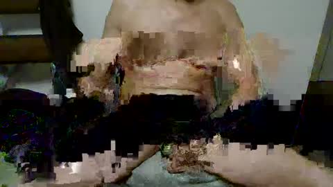 Snapshot of pigdaddybtm chatting on September 17, 2025, 2:35 am pigdaddy99 online show from September 17, 2025, 2:35 am