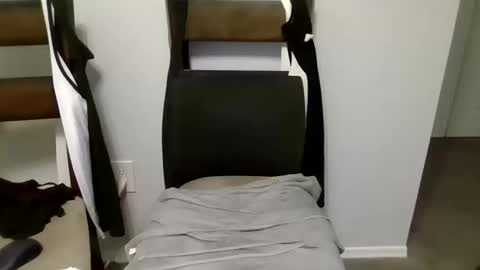 Snapshot of pigdaddybtm chatting on October 19, 2025, 9:04 pm pigdaddy99 online show from October 19, 2025, 9:04 pm