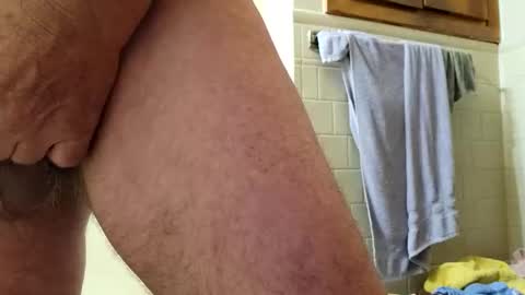 Snapshot of pigglywiggly9184100 chatting on October 11, 2025, 8:02 am pigglywiggly9184100 online show from October 11, 2025, 8:02 am