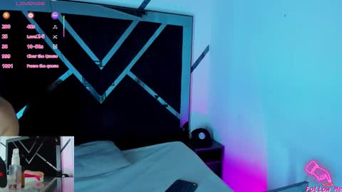  Eddy Brock... Its a pleasure to talk to...  online show from September 17, 2025, 5:53 am