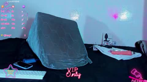  Eddy Brock... Its a pleasure to talk to...  online show from January 10, 2026, 7:10 am