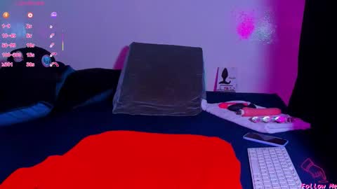  Eddy Brock... Its a pleasure to talk to...  online show from February 21, 2026, 1:50 am