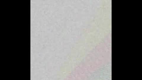  Eddy Brock... Its a pleasure to talk to...  online show from February 22, 2026, 2:24 am