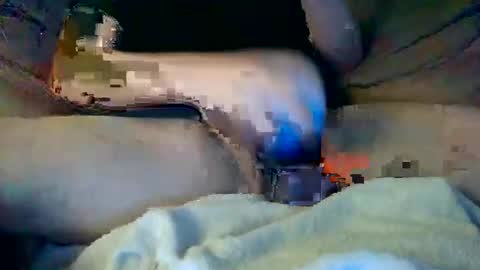 Piggyfun1979 online show from March 11, 2026, 4:18 am