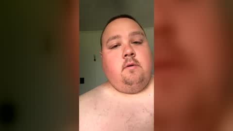 piggyrage19 online show from June 12, 2026, 2:49 pm