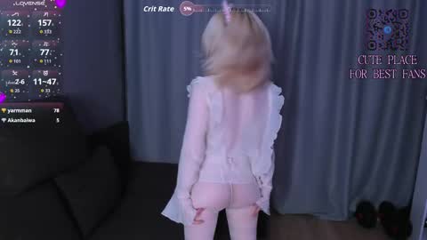 piginnya online show from March 2, 2026, 4:03 pm