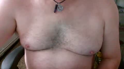 pigmalion1967 online show from July 8, 2026, 7:24 am