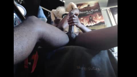 Snapshot of pigro_cavallo chatting on June 7, 2026, 9:18 pm pigro cavallo online show from June 7, 2026, 9:18 pm